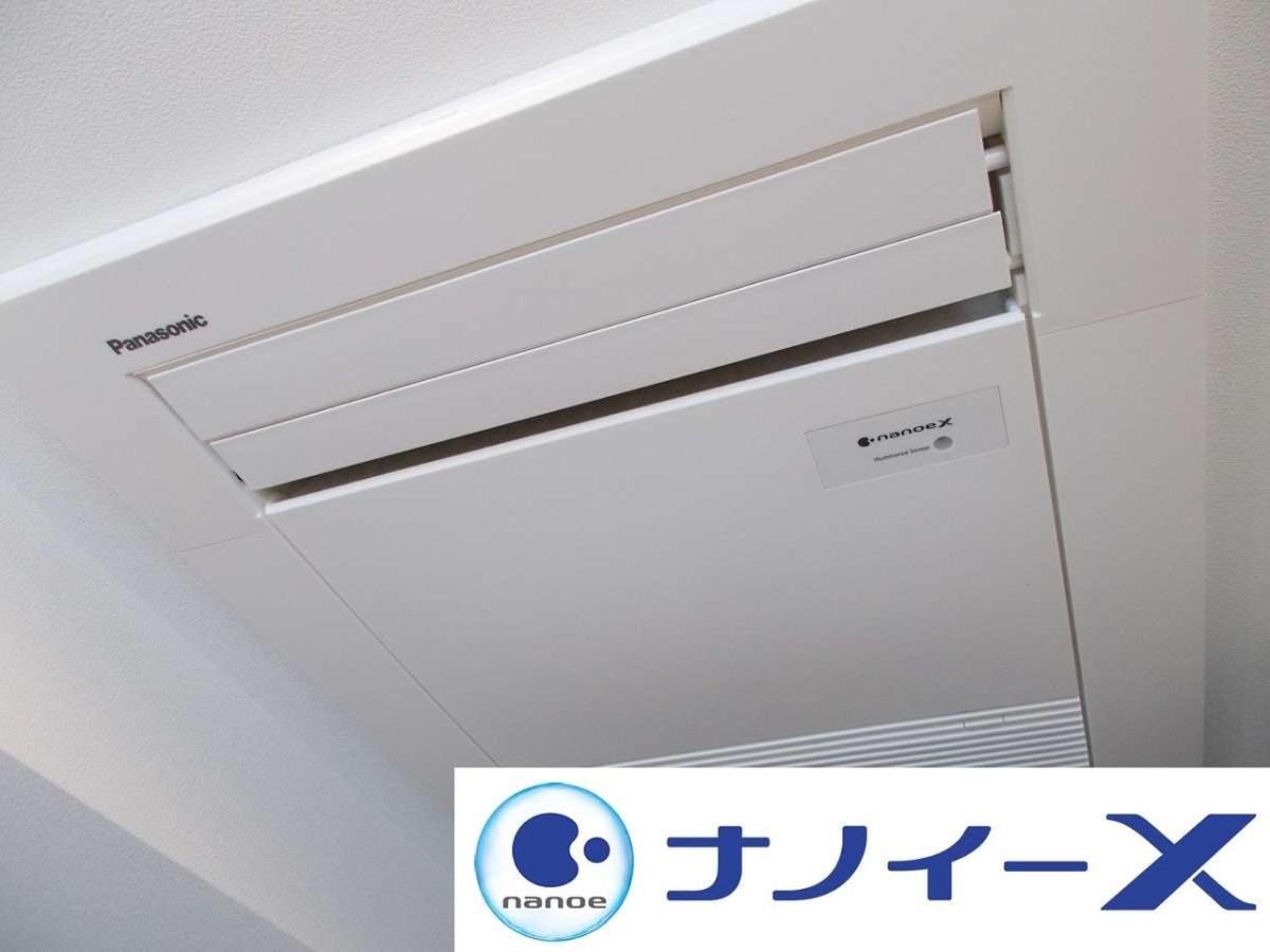Apa Hotel Asakusa Kuramae Ekimae Tokyo Bagian luar foto